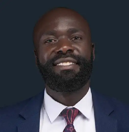 Timothy, Ogola Obella & Co. Advocates LLP