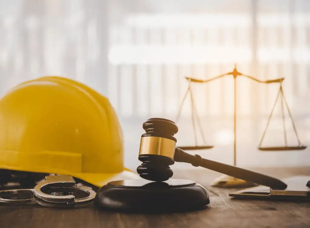 Corporate and commercial law