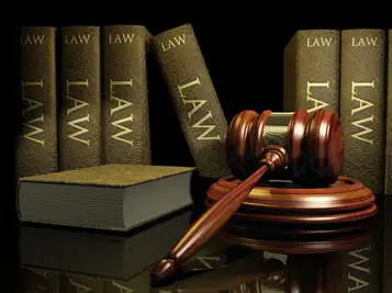 Litigation and dispute resolution