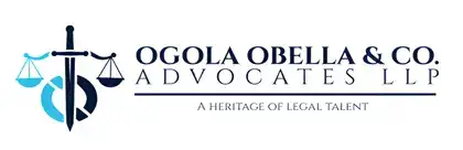 Ogola Obella & Co. Advocates LLP