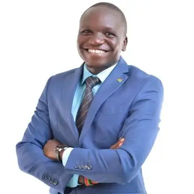 Advocate at Ogola Obella & Co. Advocates LLP
